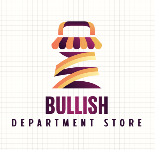 Bullish department store